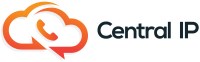 Central IP - Cistech